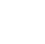 平價(jià)