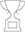 榮譽(yù)資質(zhì)